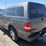 2007-ford-f150-image-6