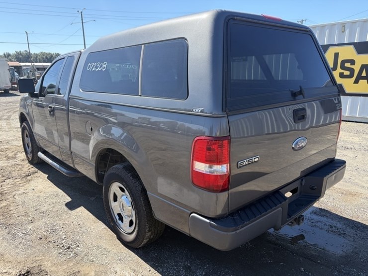 2007-ford-f150-image-6