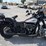 #191-•-harley-davidson-heritage-motorcycle-image-5