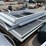 #10550-•-(3)-pallets-of-windows-and-accessories-image-9