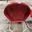 (3)-international-harvester-chairs-image-6