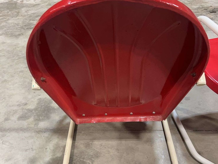 (3)-international-harvester-chairs-image-6