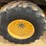 new-holland-555e-image-14