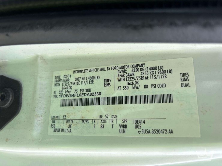 2014-ford-e450-image-5