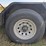#121-•-2015-horse-creek-15-ton-trailer-(has-wi-title)-image-21