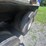 2005-kenworth-t800-image-5