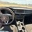 2018-kia-optima-4-door-sedan-(165,266-miles)-image-14
