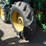 2015-john-deere-6155rh-image-5