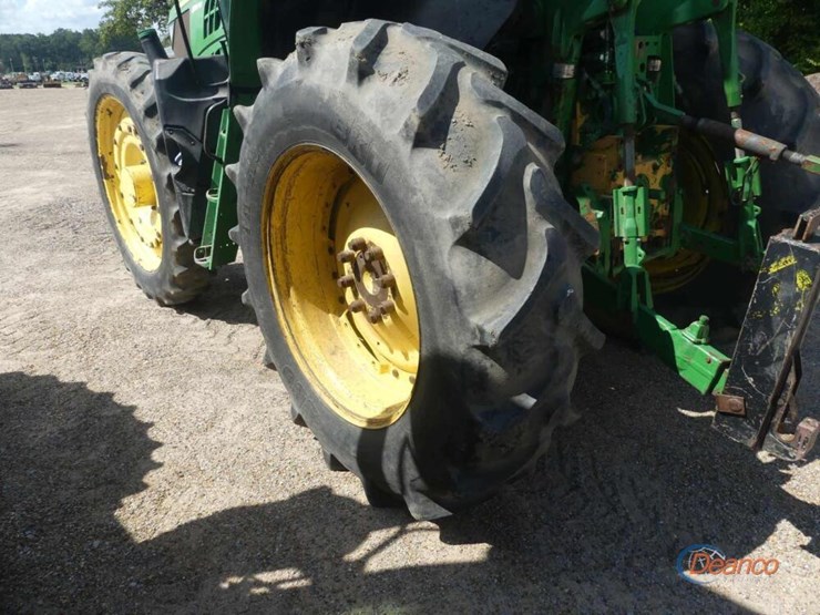 2015-john-deere-6155rh-image-5