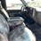 2003-gmc-sierra-2500-image-18