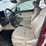 2013-subaru-crosstrek-image-13