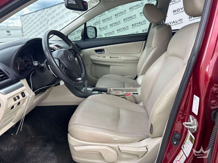 2013-subaru-crosstrek-image-13