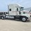 #25251-•-2020-mack-anthem-semi-sleeper-truck-image-17