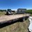 #5714-•-tandem-axle-trailer-image-5