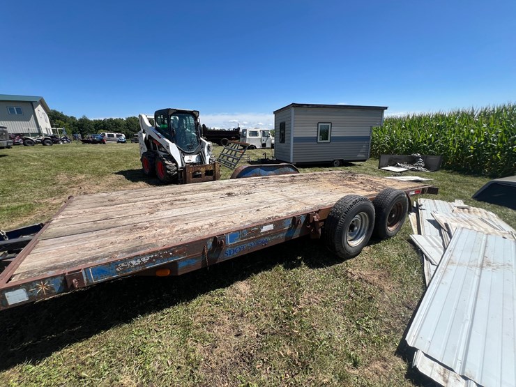 #5714-•-tandem-axle-trailer-image-5