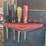 #1679-•-work-bench-on-wheels-image-3