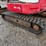 2009-takeuchi-tb138fr-image-16