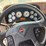 2014-international-prostar-image-22
