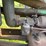 john-deere-a-image-20