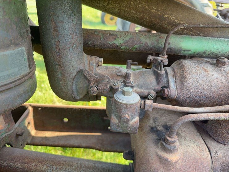 john-deere-a-image-20