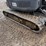 bobcat-e35-image-13
