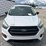 2017-ford-escape-image-23