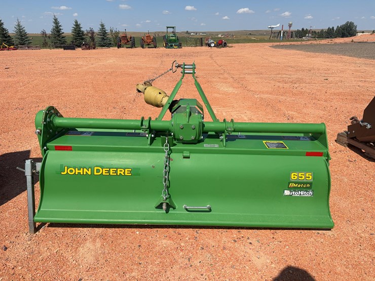 655-john-deere-655-image-9