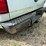 2008-ford-f350-image-30