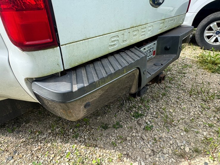 2008-ford-f350-image-30