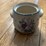 #6254-•-household-decorations-image-6