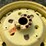 #6216-•-tractor-rims-image-9