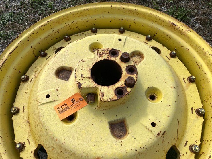 #6216-•-tractor-rims-image-9