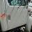 1998-international-4900-image-15