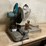 #115-•-makita-2414nb-14"-abrasive-cut-off-saw-image-3