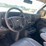 2013-chevrolet-express-2500-image-11