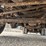 2019-ford-f550-image-54
