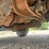 2005-ford-f350-image-72