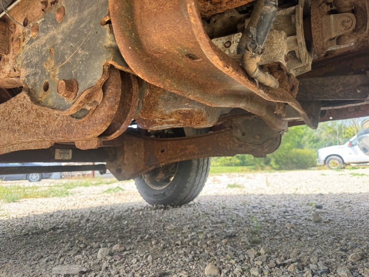 2005-ford-f350-image-72