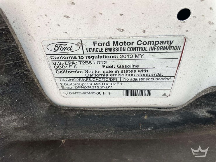 2013-ford-escape-image-10