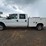 2013-ford-f350-image-26