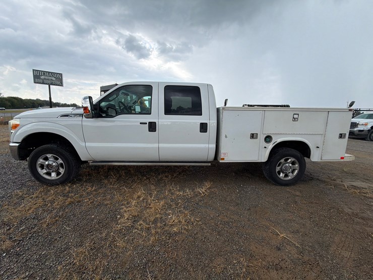 2013-ford-f350-image-26