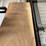 #9120-•-(2)-walnut-slabs-(o3)-image-2