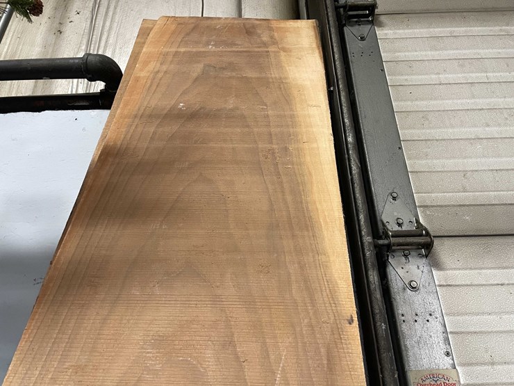 #9120-•-(2)-walnut-slabs-(o3)-image-2