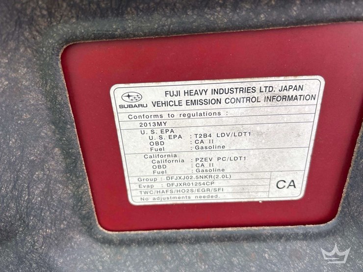 2013-subaru-crosstrek-image-11