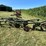 #5690-•-john-deere-4-bottom-plow-image-2