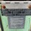#10537-•-sullair-portable-air-compressor-image-21