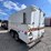 #212-•-2014-saub-pull-behind-service-trailer-image-5