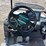 2026-sdlanch-hq100-6-person-electric-cart-image-12
