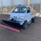 suzuki-multi-purpose-vehicle-image-4