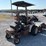 #391-•-2020-grasshopper-937g3,-72"-zero-turn-mower-image-6